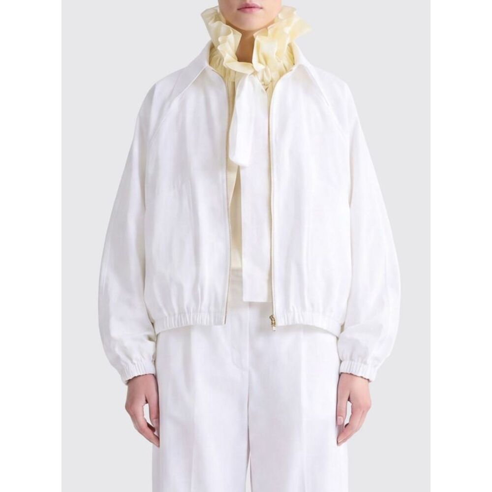 Patou Women Jacket Woman Patou